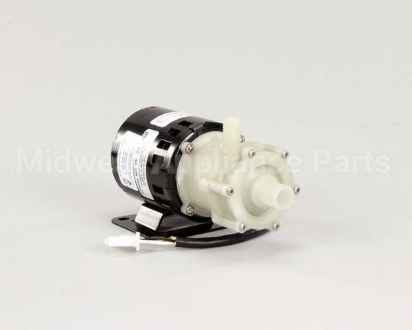 12-2503-21 Scotsman Drain Pump