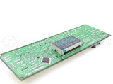 DE92-02588J Samsung Assy Pcb Main;Nx58H5600Ss,Oas-V1Main-08,