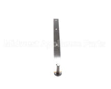 39873 Imperial Upper Hinge Brckt Series 60