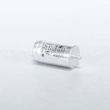 8186677 Whirlpool Capacitor