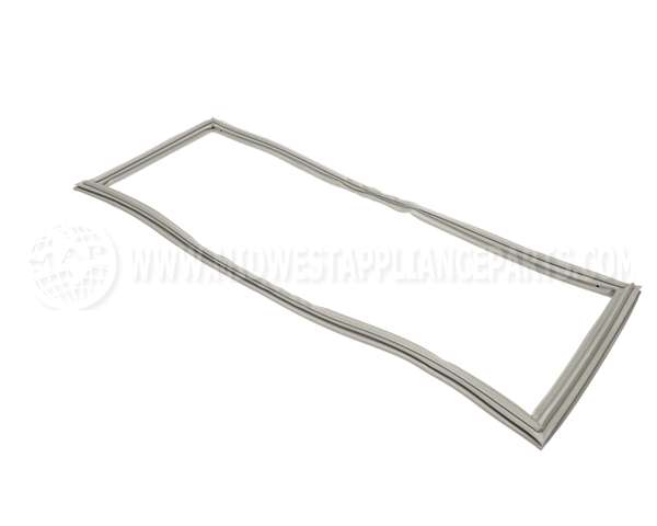 2A5192-16 Hoshizaki Gasket - Drawer