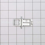 00187185 Bosch Latch