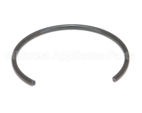 436-4 Globe Slide Oil Felt Spring Clip