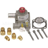 GML020A Compatible Cecilware Magnet Head Kit