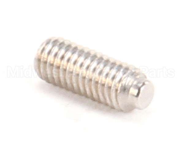 495-1 Globe Sharpener Handle Set Screw