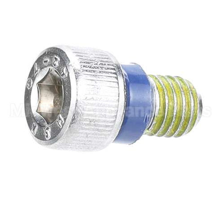 P01768-02 Compatible Hoshizaki Sealbolt, M8