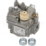 P8903-39 Compatible Anets Gas Valve 3/4"