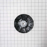 WH01X10609 GE Washing Machine Set Screw Pulley Assbly