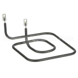 00-347115-1 Compatible Hobart Griddle Element 230V 1025W