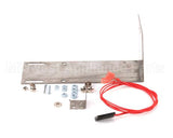 8262228 Frymaster Kit, Ce Tilt Switch