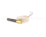 8101873 Frymaster Thermopile, Itt Service