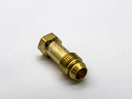 4590-816 Robertshaw Extended Break Away Ferrule