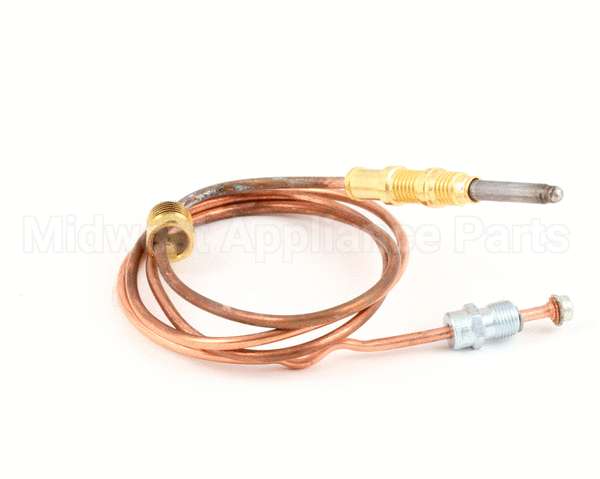 1019436 Garland Thermocouple T-46 36In 44336