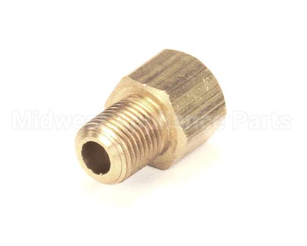 A28056 American Range Adapter,Maifold Extension Bras