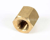 SK2490600 Cleveland Coupling 1/8Nps Brass (T1)