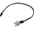 58929 Henny Penny Temperature Sensor Assem Bly