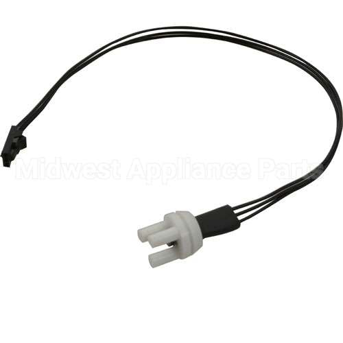 58929 Henny Penny Temperature Sensor Assem Bly