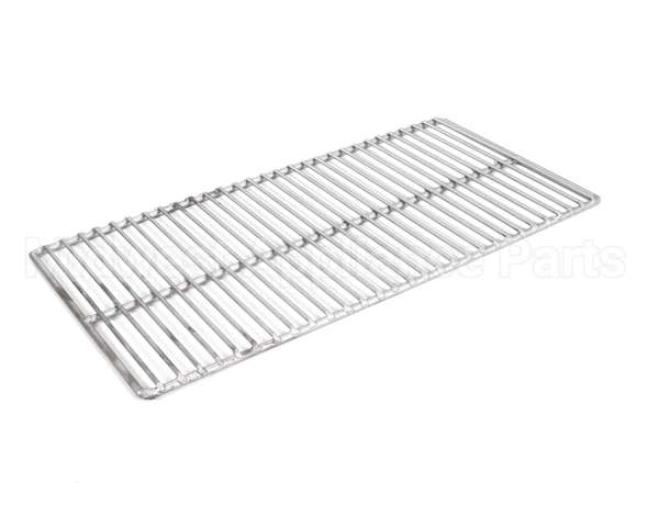 32696 Imperial Filter System Oil Pan Screen Welded Asse