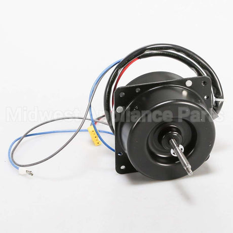 WP94X10024 GE Fan Motor