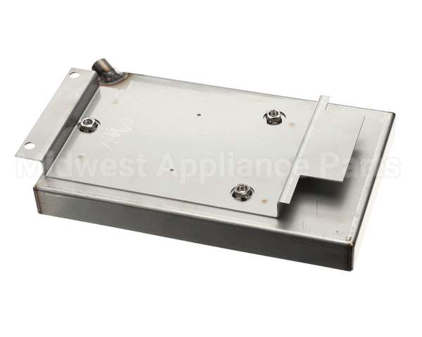 3A3231G01 Hoshizaki Drain Pan Assembly