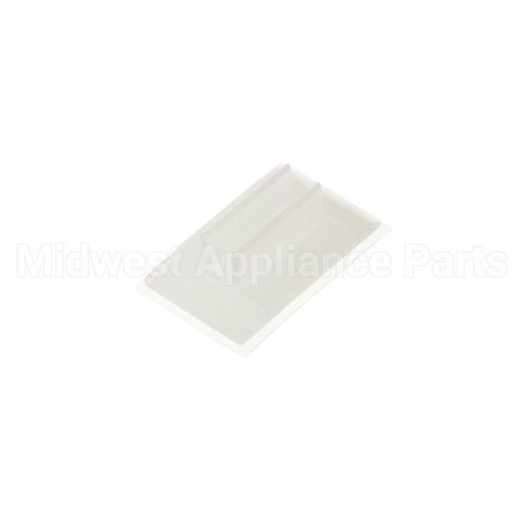 WD09X20066 GE Lens And Adhesive Asm