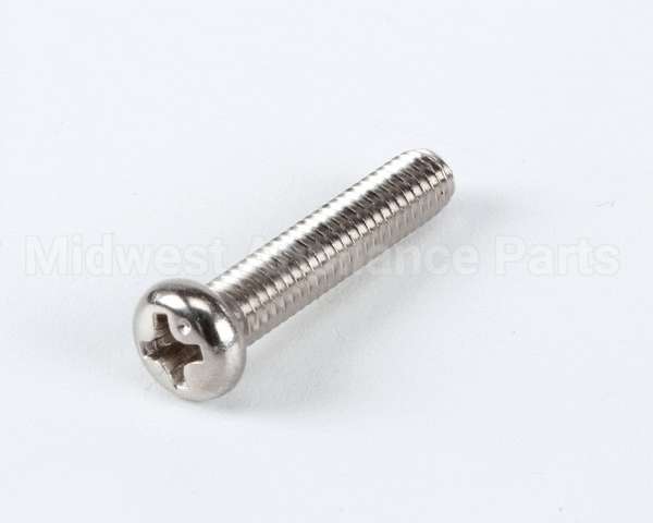 7C12-0420 Hoshizaki Pan Head Screw 420