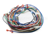 1028602R Nordyne Wire Harness