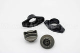 59MN660004 Carrier Knob Kit