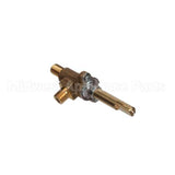 2V-Y8832 Star Valve-Manual Gas