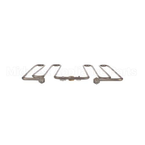 014493 Keating Heating Element Fryer Model 14