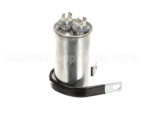 121082-01 Globe Clamp Capacitor Kit, 120V