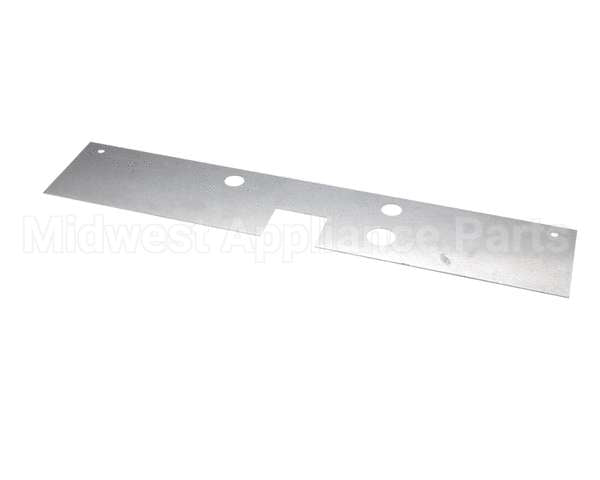 31600 Imperial Ir-24 Oven Front Baffle