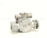 A80100 American Range Valve,Safety Ts-11J Ar Ranges