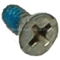 WH2X1211 GE Screw