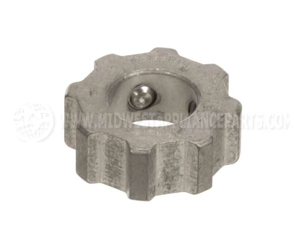 405900EP Lincoln Sprocket Conveyor Eflow