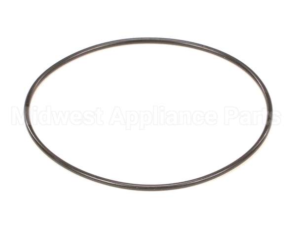 FA05002-52 Cleveland O-Ring;Fda Buna-N(A-038)