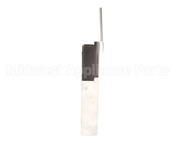 4526113 Garland Tool Holder For Spatula