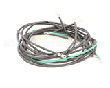 2E-Z21347 Star Wire Kit - 515 Fryers