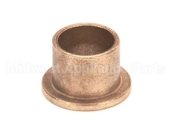 1841 Imperial Bushing For Basket Lift Arm