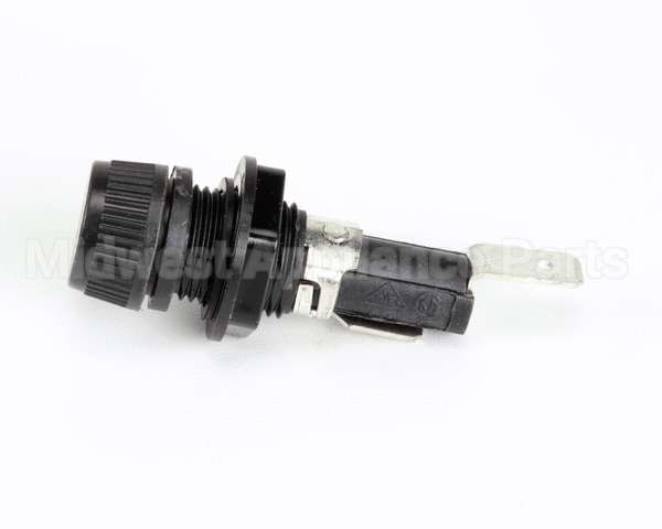 8071321 Frymaster Holder, Type Hkp-Ah Fuse