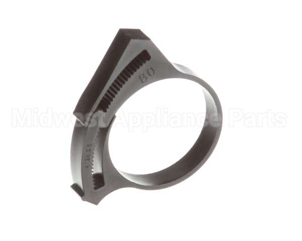 4A2017-03 Hoshizaki Hose Clamp