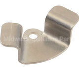 2527089 Compatible Cleveland Turning Bolt Innerdoor L Ock Mi