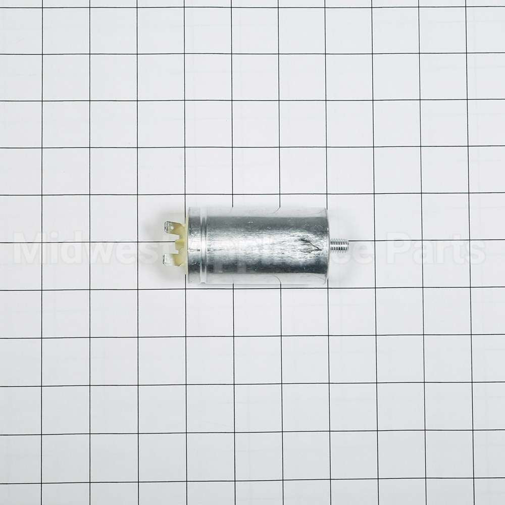 8186677 Whirlpool Capacitor