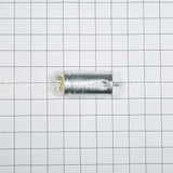 8186677 Whirlpool Capacitor