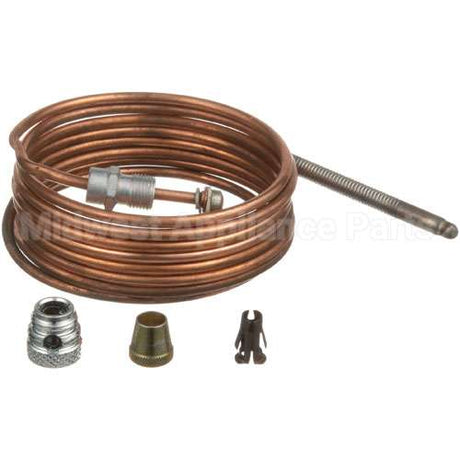 1265 Compatible Imperial Thermocouple