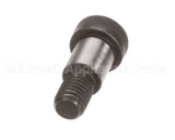 FA15015 Cleveland Shoulder Bolt 5/8X3/4L (1/2-13