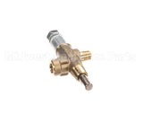 WS-WL0259 Wells Kit Valve Insta-On H2412G