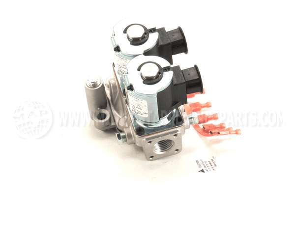 370405 Lincoln Natural Gas Conver Assembly 3''