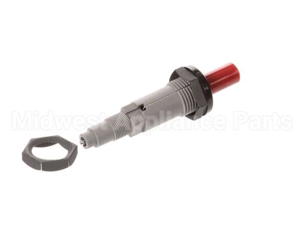 8101001 Frymaster Trigger, Piezo Ignitor