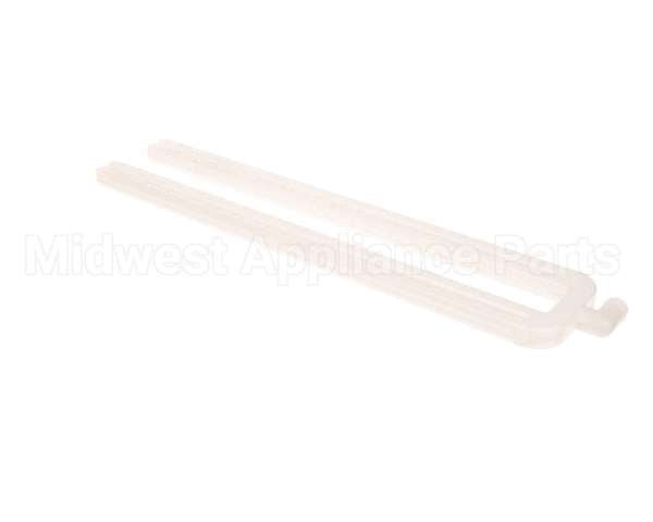 1A0260-01 Hoshizaki Spray Tube